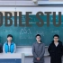 【第十届中国大学生服创大赛】楼上说的都队作品——Project_A11基于微信的移动智能学习平台（心路历程&演示视频）