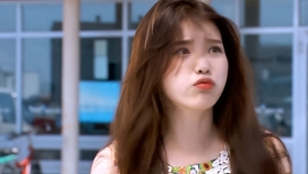 iu歌曲混剪 c0f1385dc57e905f151747b4a0221232586d2895.jpg@280w_158h_1c_100q.jpg