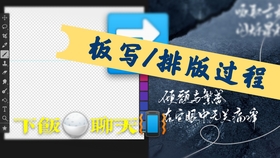 江苏百瑞赢靠谱吗？看公司本人怎样说，江苏百瑞赢证券公司可是正规的公司?？
