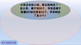 什么是进位和不进位 c0f1dd243404d7c06f9e9a3dfc0fde4453c4ef53.jpg@280w_158h_1c_100q.jpg
