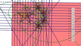 c0f6375c8cd1c9174f1127a013a04a74b3662fb0.jpg@280w_158h_1c_100q.jpg