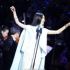 尚雯婕演唱最终幻想ff14主题曲《 ANSWERS》-交响Live版