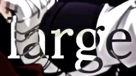 c0fbdc39b10bdae8ef42b84deadc8057784da07b.jpg@280w_158h_1c_100q.jpg