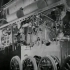 英国火星号蒸汽机车是如何制造的？