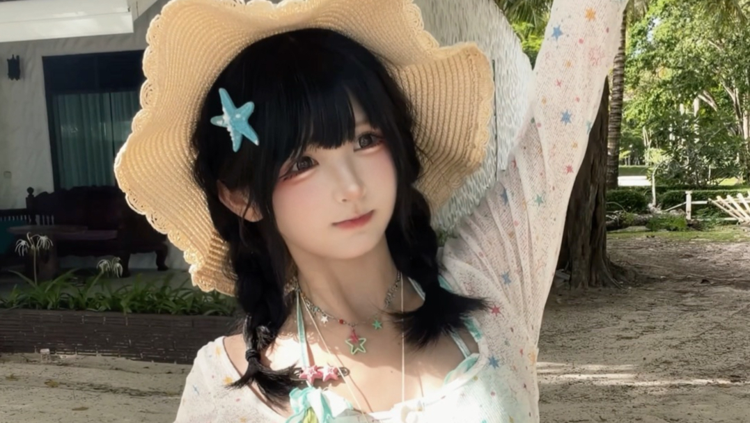 打败敌人后要说对不起！