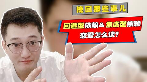 c10530cb9f8d1f4d93a67ef7b66df2d7ef6c0f36.jpg@480w_270h_1c