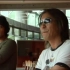 B'z Official Botleg Hidden Treasure Typhoon No.20