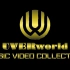 UVERworld Music Video Collection 2020