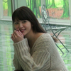 【南里美希】模特・南里美希出道13年第一本写真集的大胆表现〟「踏出新的一步