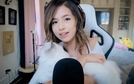 【助眠向】游戏主播Poki的欢乐催眠系列