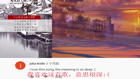 c10bb6c7b7bb5adbca7c9f45544da5f12f710e4f.png@280w_158h_1c_100q.jpg