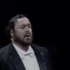 【咏叹调】世上没有尤丽迪茜我怎能活 Che faro senza Euridice 男高音Luciano Pavarot