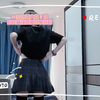 34岁伪娘大姐♂姐的长筒袜绝对领域日常穿搭