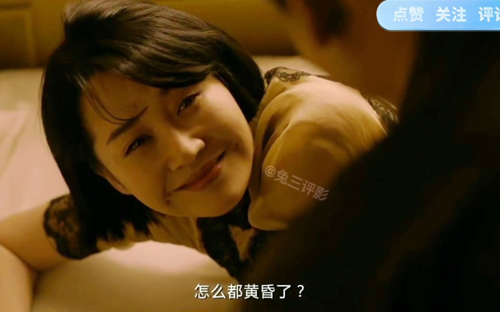 葛优给吴倩莲打针这段真是百看不厌笑到肚疼盘点打针爆笑场面