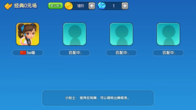 c10d83f857776d4643fa86a8a9fb7467e4ff4456.jpg@280w_158h_1c_100q.jpg