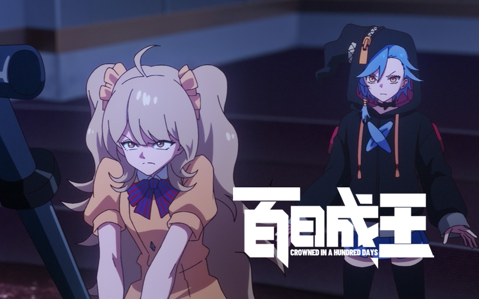 Gallery Preview