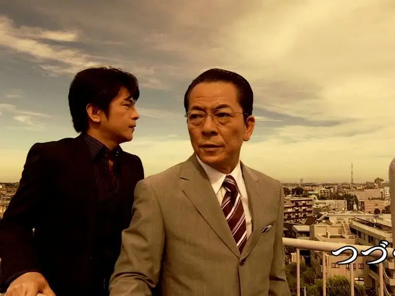相棒s09e01-9