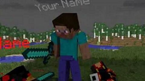 c110337794ad023d4ce2cbcd0f63fe342da970c0.jpg@480w_270h_1c
