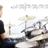 Groovin' Out（Drum Cover）