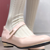 粉色miumiu测评