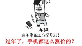 c114b4a35107587351ed53d022f9a2ff5ddcfe98.jpg@280w_158h_1c_100q.jpg
