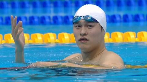 c114c205afa03c7ee3b4a6f98d12eed636a808a3.jpg@480w_270h_1c