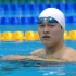 【孙杨】男子自由泳1500米-英国解说-伦敦奥运会-破世界纪录-高清 @孙_杨的后宫团