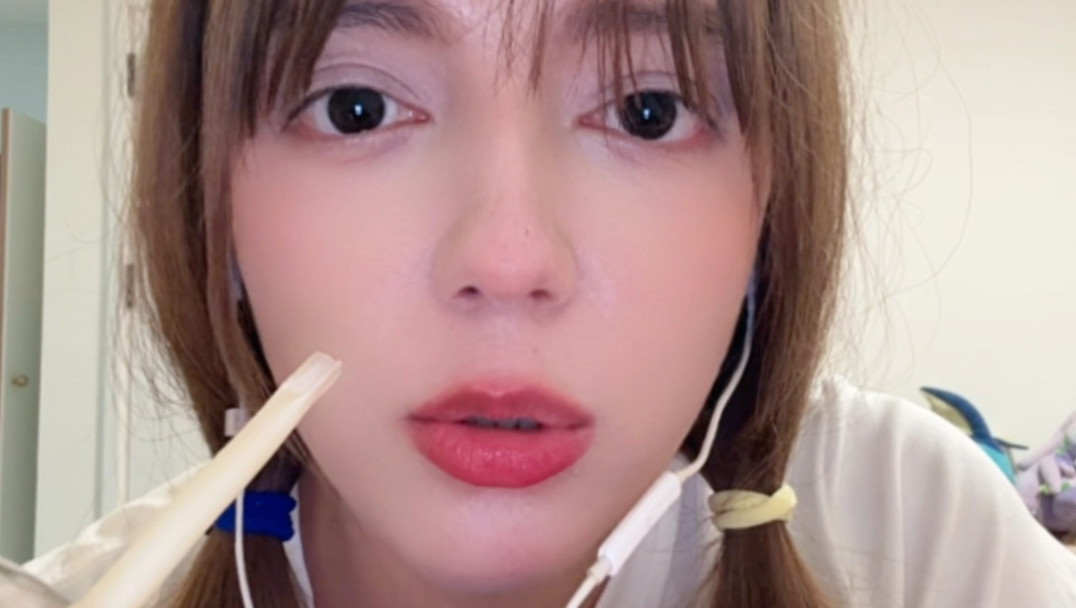 这些你能念出几个？大家一起睡前学英语(>^ω^