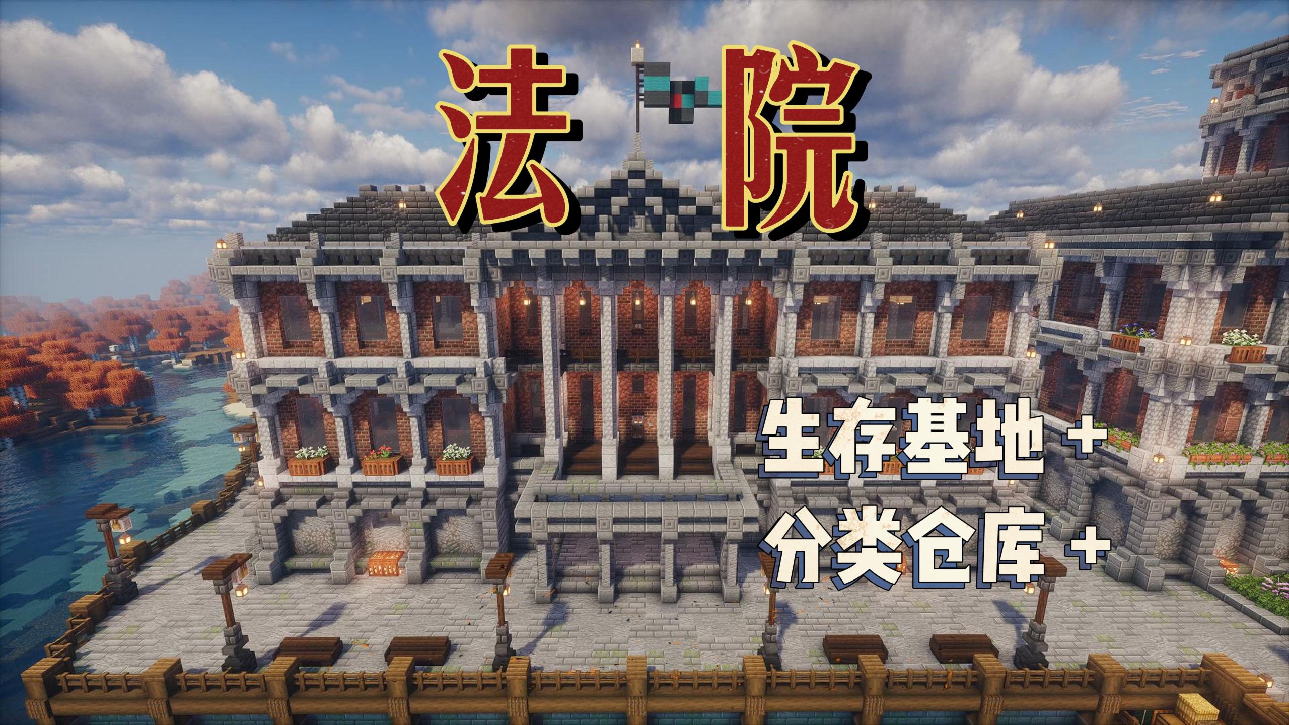 《泡在我家的辣妹》-在追番的熊-默认收藏夹-哔哩哔哩视频