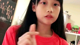 c11f1fa0fc982cb09018778b491f3c494102adc5.png@280w_158h_1c_100q.jpg