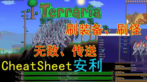 c120d3cbac0dc5a3d446834488267e3624c046d0.jpg@480w_270h_1c