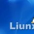 linux学习—从0开始实战docker虚拟化平台