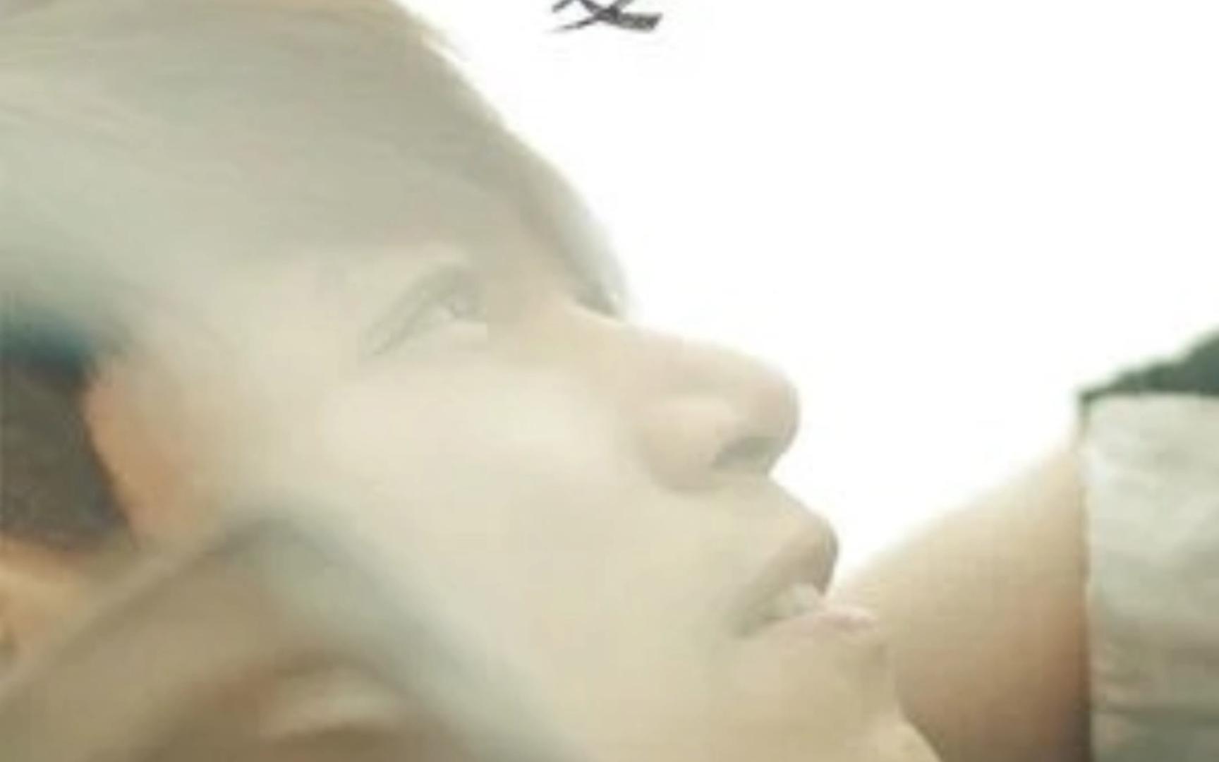 这一路走来----杨宗纬 和声版伴奏