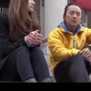 中国培养的物理天才尹希，学成入美籍娶外籍妻，直言从未考虑回国
