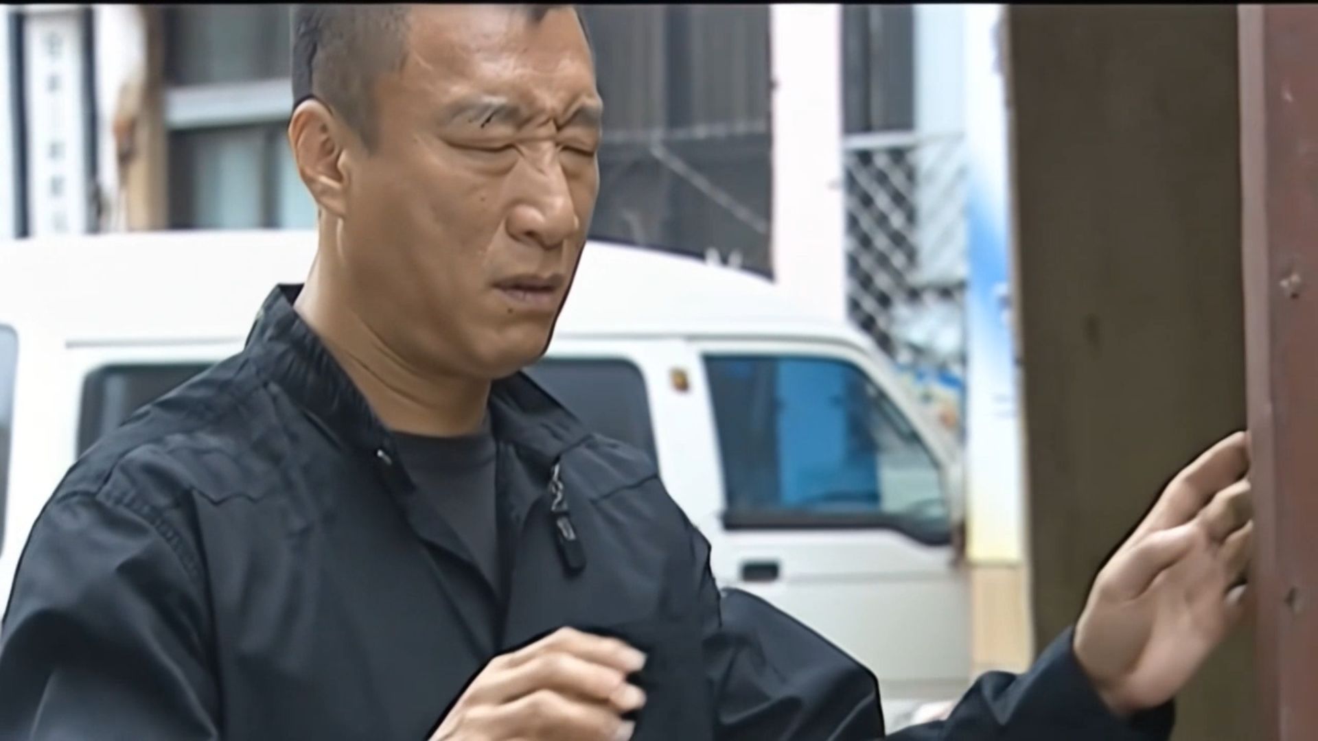 眼 神 不 好 买 瓜
