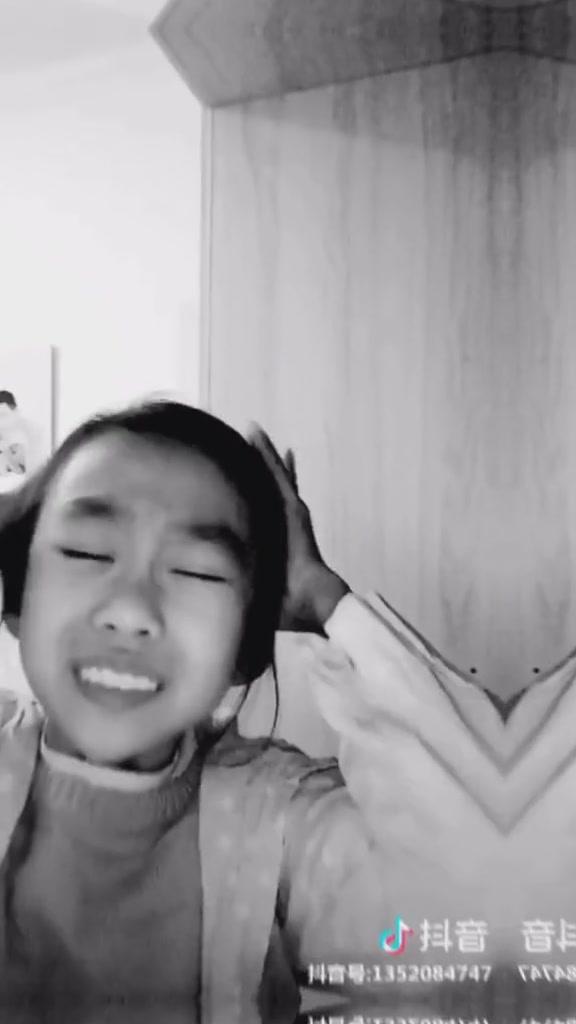 快手抖音沙雕视频鬼畜黑化小学生这次我真的顶不住了是在下输了