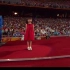 2008北京奥运会《歌唱祖国》《国歌》1080P高码率高音质剪辑_超清