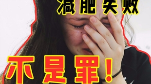 18岁怎么说英语 c124febc98bd069465b42543fd1adbe42ec28460.jpg@310w_174h_1c_100q.jpg