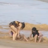 女性保健（无删减版