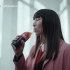 [内地广告](2020)可口可乐(16：9)-4