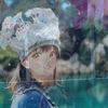 小仙本仙