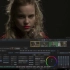 Autodesk Flame高端电影剪辑和特效制作软件V2021 Mac版 RRCG