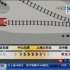 【上海地铁旧闻】2009年12月22日 1号线事故