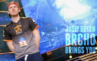 csgo*那年宇宙队全能的奥拉夫olofmeister,收藏夹里的