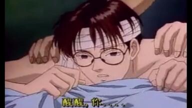 强势宠爱！！霸道深入！！***就爱上了！！！【富士见<em class="keyword">二丁目</em>交响乐团】【高能】【纯爱】【双男主】