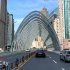 武汉驾车之旅-极具现代化的城建，不愧是国家中心城市