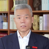 啥叫高能感?看中国娃娃夺金牌