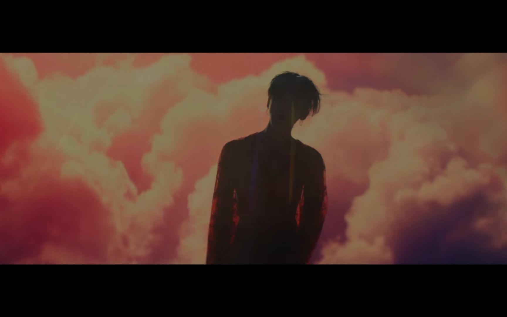 权志龙 gdragon 无题纯钢琴 超唯美