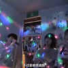 【TXT记录库·中字】211011 今日说档 ：第4季 EP