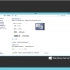 Windows Server 2012 R2设置系统桌面背景